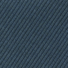 Кашкорсе Фуме 400 г/м2 в Алагире