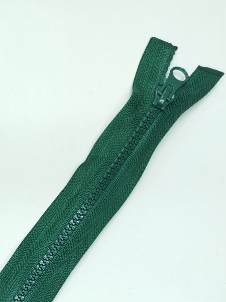 Застежка-молния MaxZipper 70 см Морская глубина в Алагире