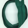 Застежка-молния MaxZipper 70 см Морская глубина в Алагире