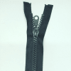 Застежка-молния MaxZipper 75 см Черный в Алагире