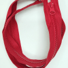 Застежка-молния MaxZipper 70 см Красный мак в Алагире