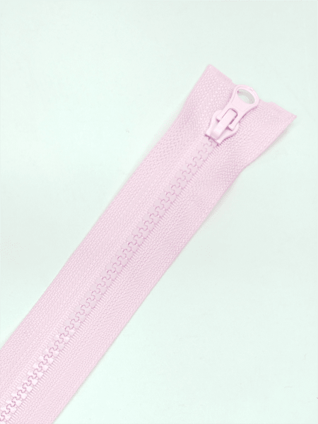 Застежка-молния MaxZipper 70 см Зефир в Алагире