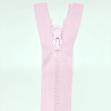 Застежка-молния MaxZipper 70 см Зефир в Алагире