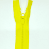 Застежка-молния MaxZipper 70 см Банан в Алагире