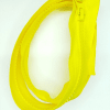 Застежка-молния MaxZipper 70 см Банан в Алагире